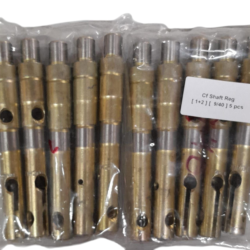 C/F Shaft 01+02 [9-40]