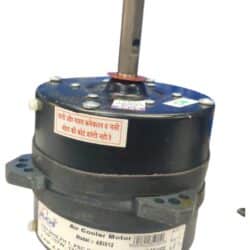 Cooler Motor Aei 012 Clockwise [28mm]