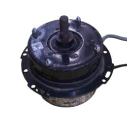 Desert Cooler Motor [usha] 93w