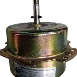 Ventilation fan Motor 40w