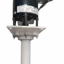Cooler Motor Window Model 107w [928] [kstar]