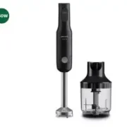 BLENDERS