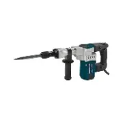 DEMOLITION HAMMER [BREAKERS]