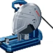CUT OFF MACHINES