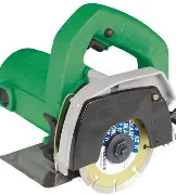 Power Tools Cutter Machine