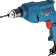 DRILL MACHINES