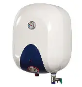 Geyser (Water Heater)