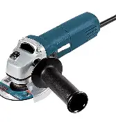 GRINDERS POWER TOOLS