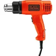 HEAT GUN
