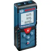 MEASURING TOOLS