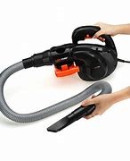 BLOWERS AND VACCUM CLEANERS
