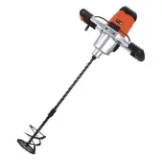 PAINT MIXERS