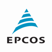EPCOS CAPACITORS