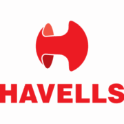 Havells Capacitor