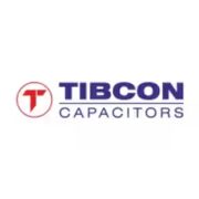 Tibcon