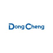 DONGCHENG