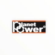Planet Power