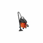 VACCUM CLEANER 8L BLACK & DECKER BDWD08