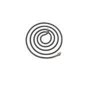 3500w Gcoil