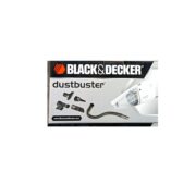 Vacuum Cleaner Vh801