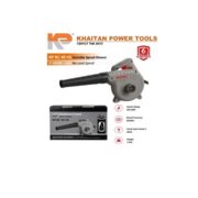 BLOWER KHAITAN KP BC 40 VS VARIABLE SPEED